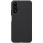 Nillkin Super Frosted Shield Matte cover case for Huawei Honor 20, Honor 20S, Nova 5T order from official NILLKIN store